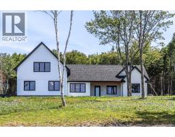 100 Mallory Street, Saint John, New Brunswick
