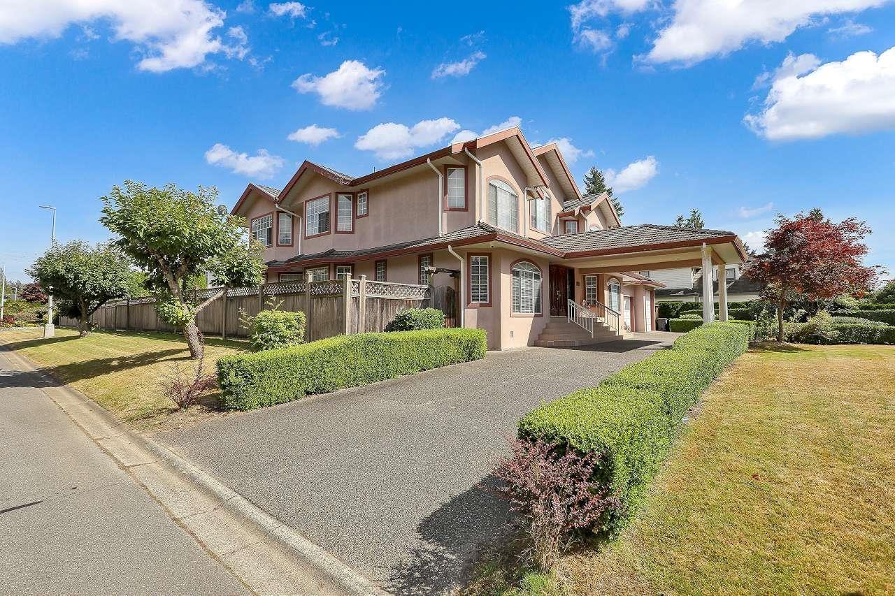 Property at 5748 126 STREET image 3