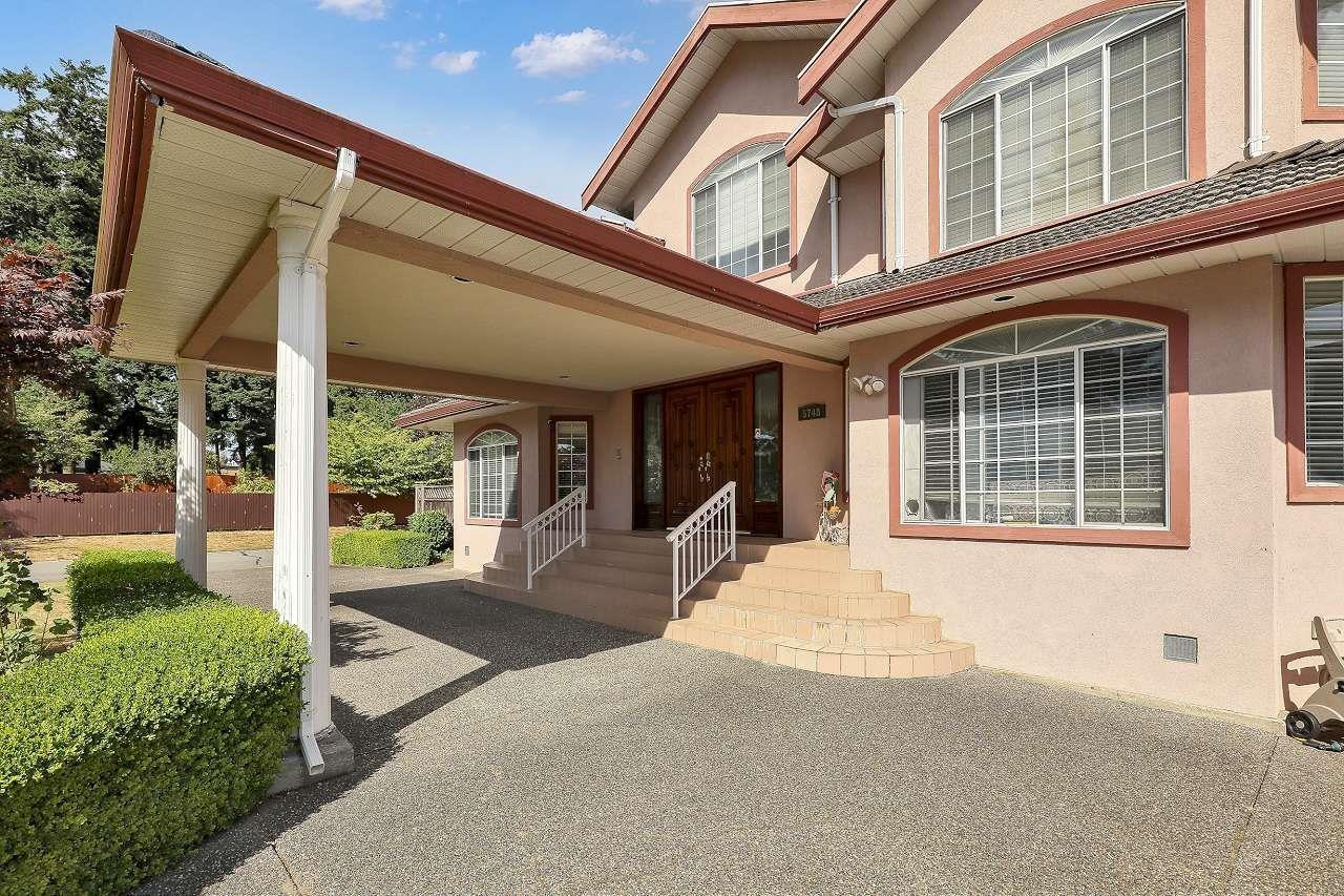 Property at 5748 126 STREET image 2