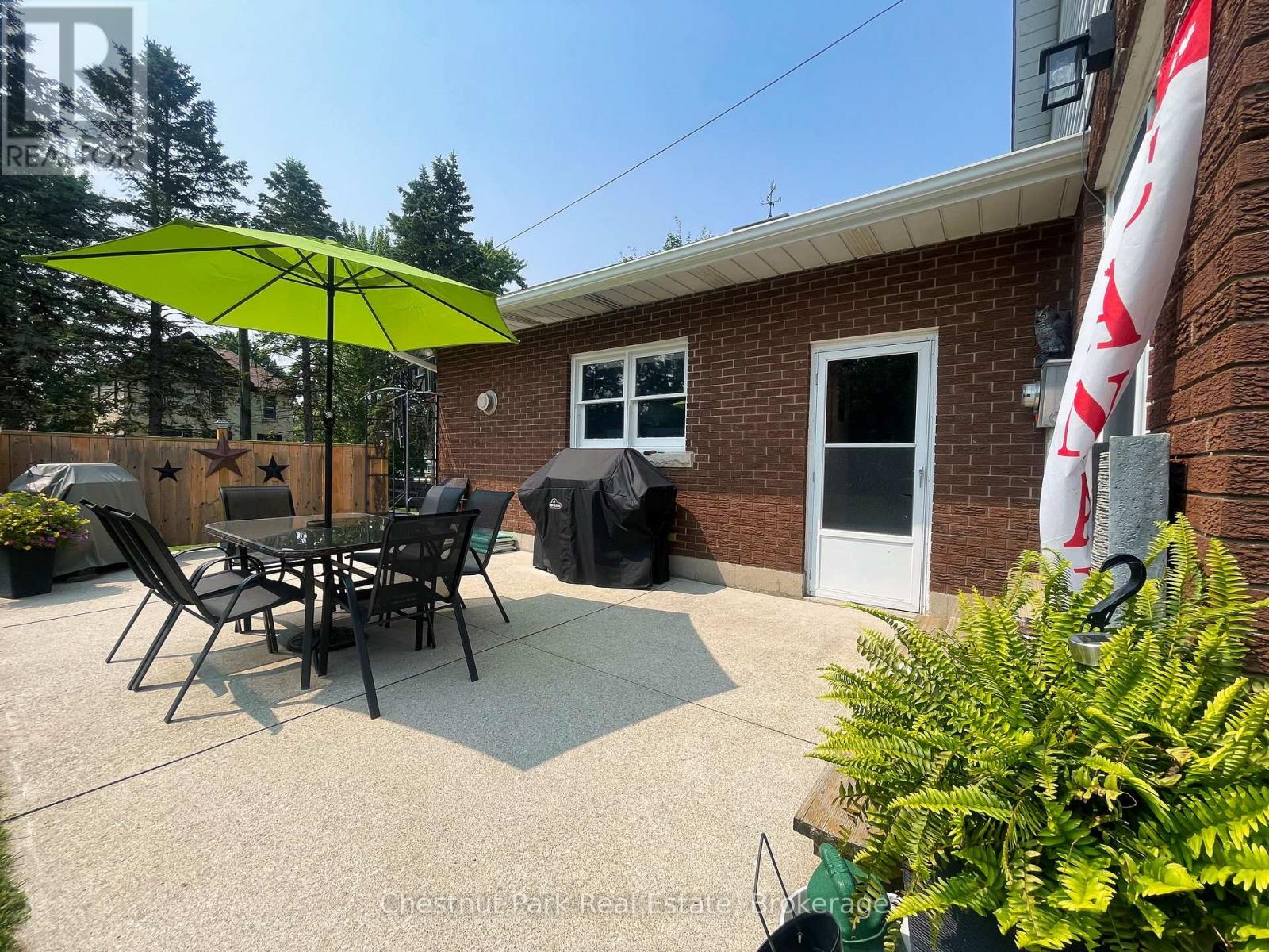 319 Gould Street, South Bruce Peninsula, Ontario  N0H 2T0 - Photo 18 - X12327574