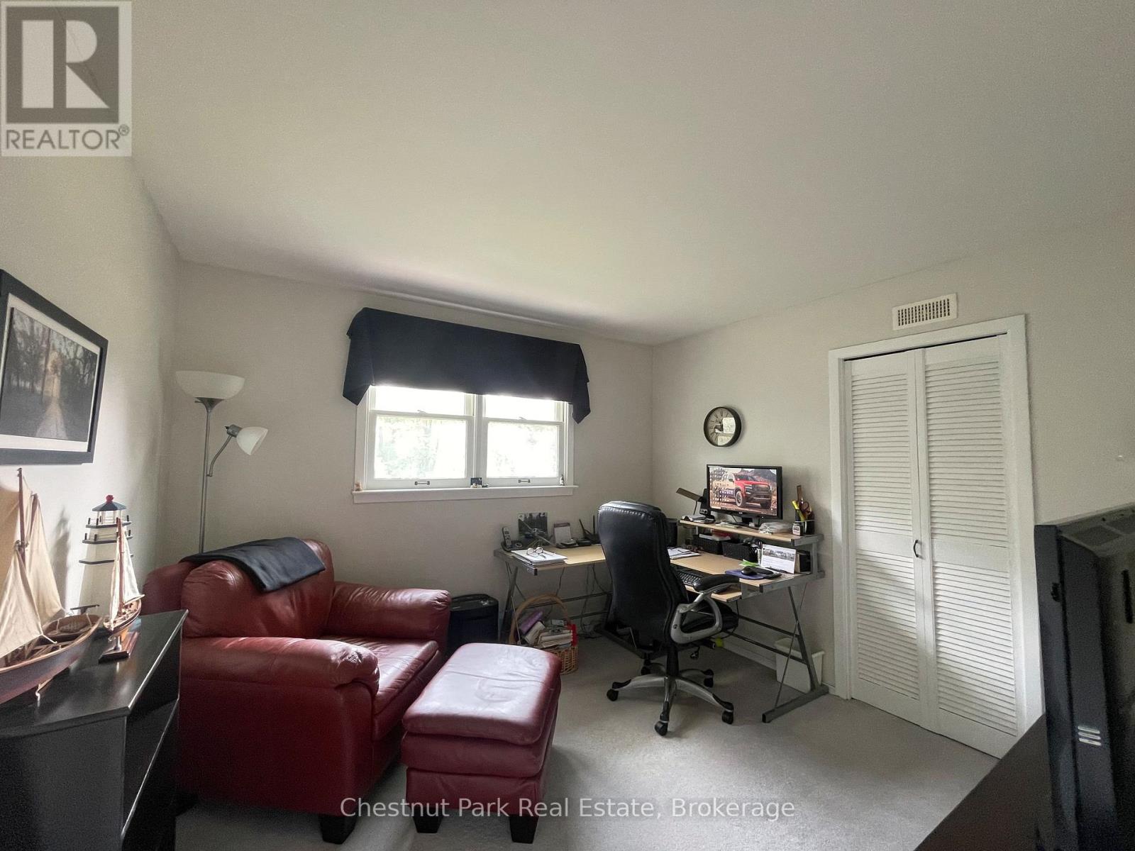 319 Gould Street, South Bruce Peninsula, Ontario  N0H 2T0 - Photo 15 - X12327574