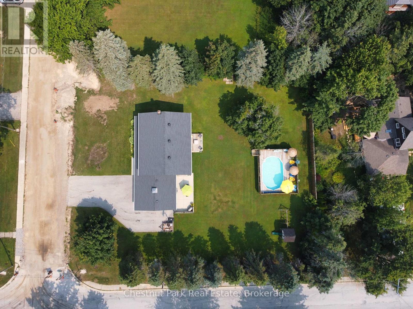 319 Gould Street, South Bruce Peninsula, Ontario  N0H 2T0 - Photo 23 - X12327574
