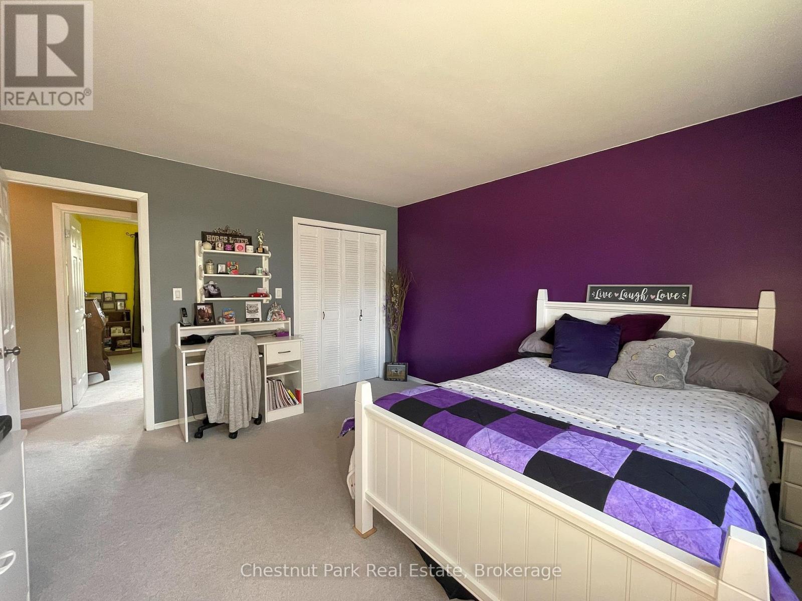 319 Gould Street, South Bruce Peninsula, Ontario  N0H 2T0 - Photo 11 - X12327574