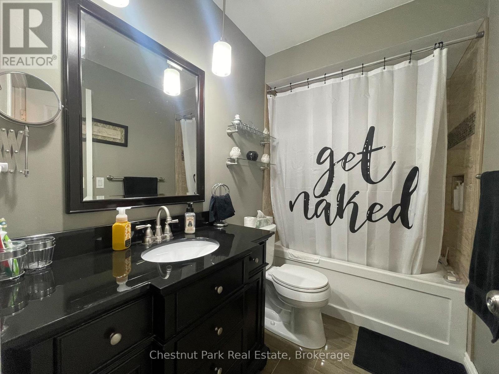 319 Gould Street, South Bruce Peninsula, Ontario  N0H 2T0 - Photo 16 - X12327574