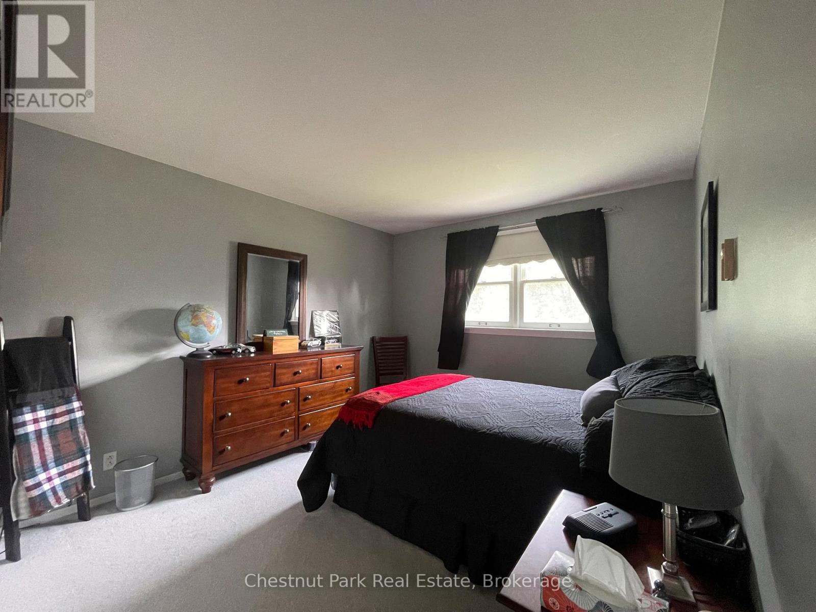 319 Gould Street, South Bruce Peninsula, Ontario  N0H 2T0 - Photo 13 - X12327574