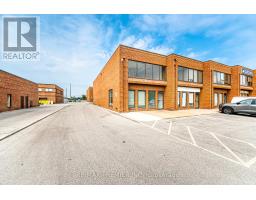 1 - 136 WINGES ROAD, Vaughan, Ontario