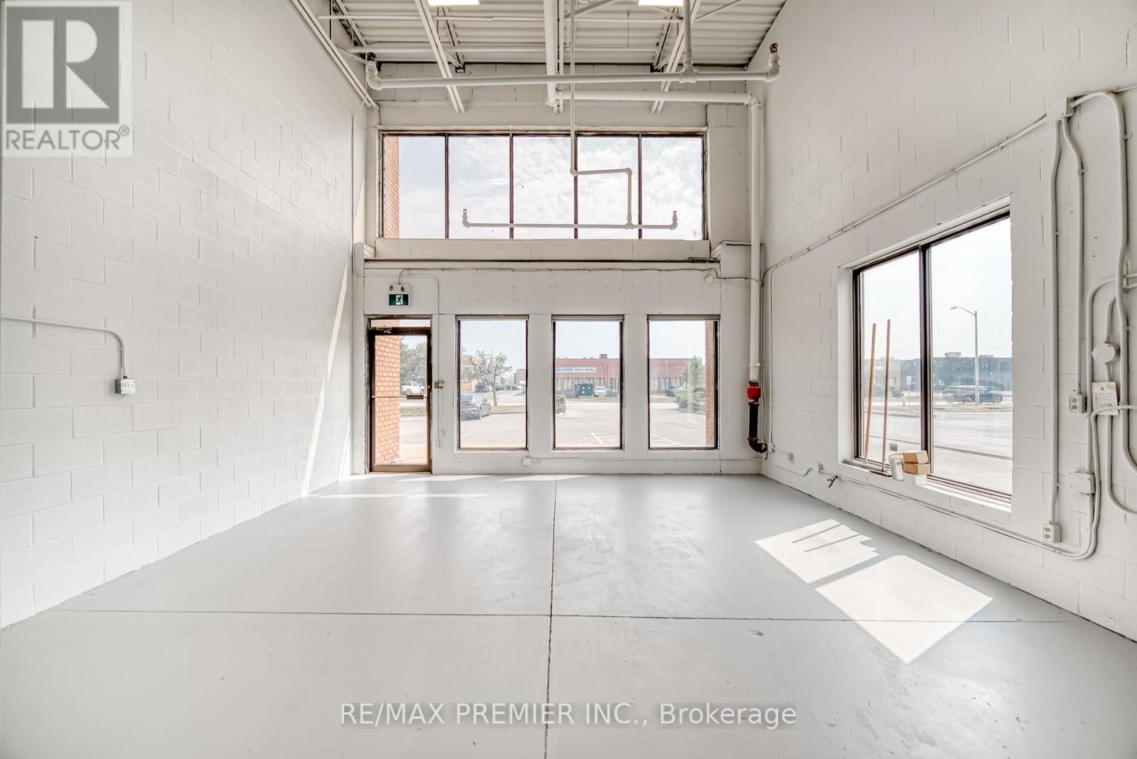 1 - 136 Winges Road, Vaughan (Pine Valley Business Park), Ontario  L4L 6C4 - Photo 22 - N12211933