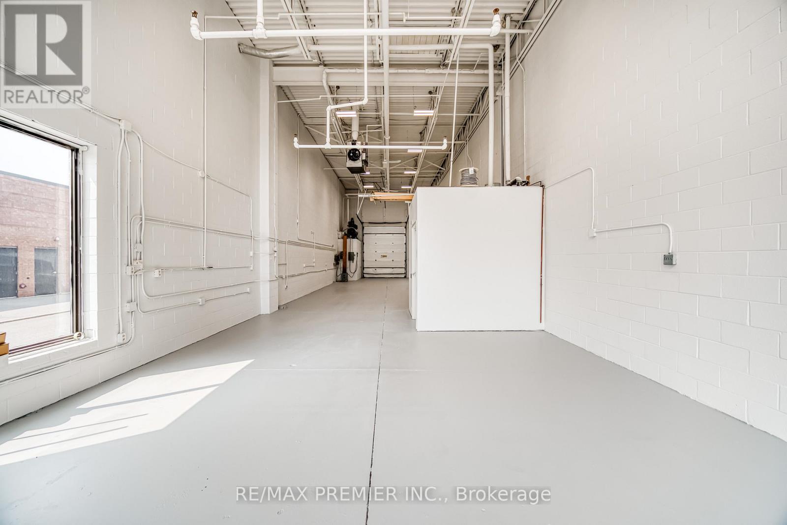 1 - 136 Winges Road, Vaughan (Pine Valley Business Park), Ontario  L4L 6C4 - Photo 25 - N12211933