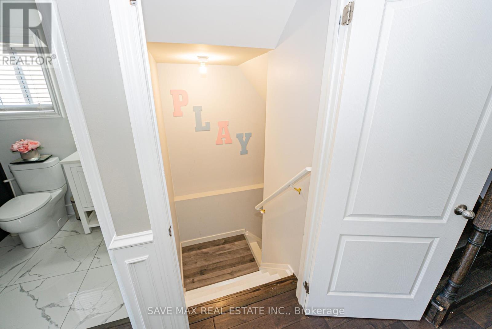 416 Tansley Street, Shelburne, Ontario  L9V 2S6 - Photo 33 - X12328648