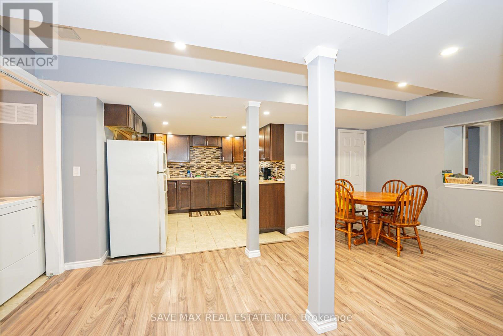 416 Tansley Street, Shelburne, Ontario  L9V 2S6 - Photo 42 - X12328648