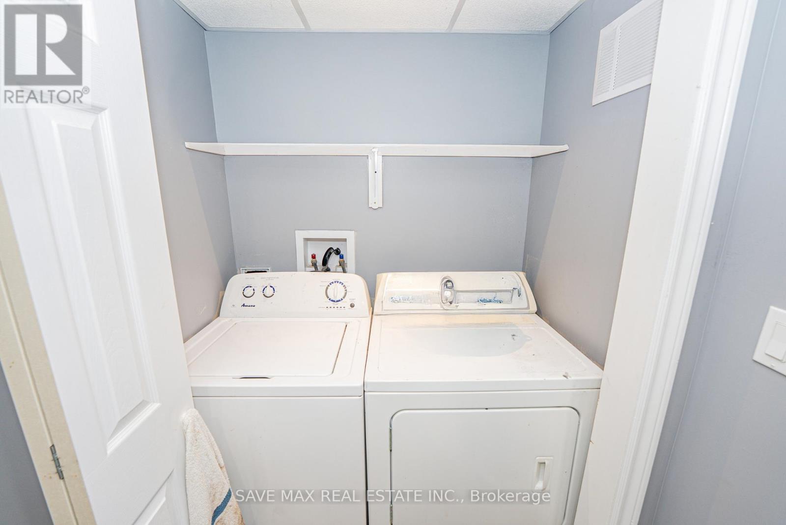 416 Tansley Street, Shelburne, Ontario  L9V 2S6 - Photo 44 - X12328648