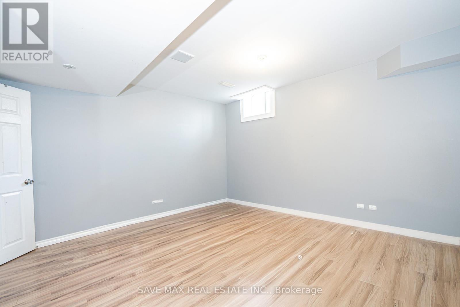 416 Tansley Street, Shelburne, Ontario  L9V 2S6 - Photo 36 - X12328648