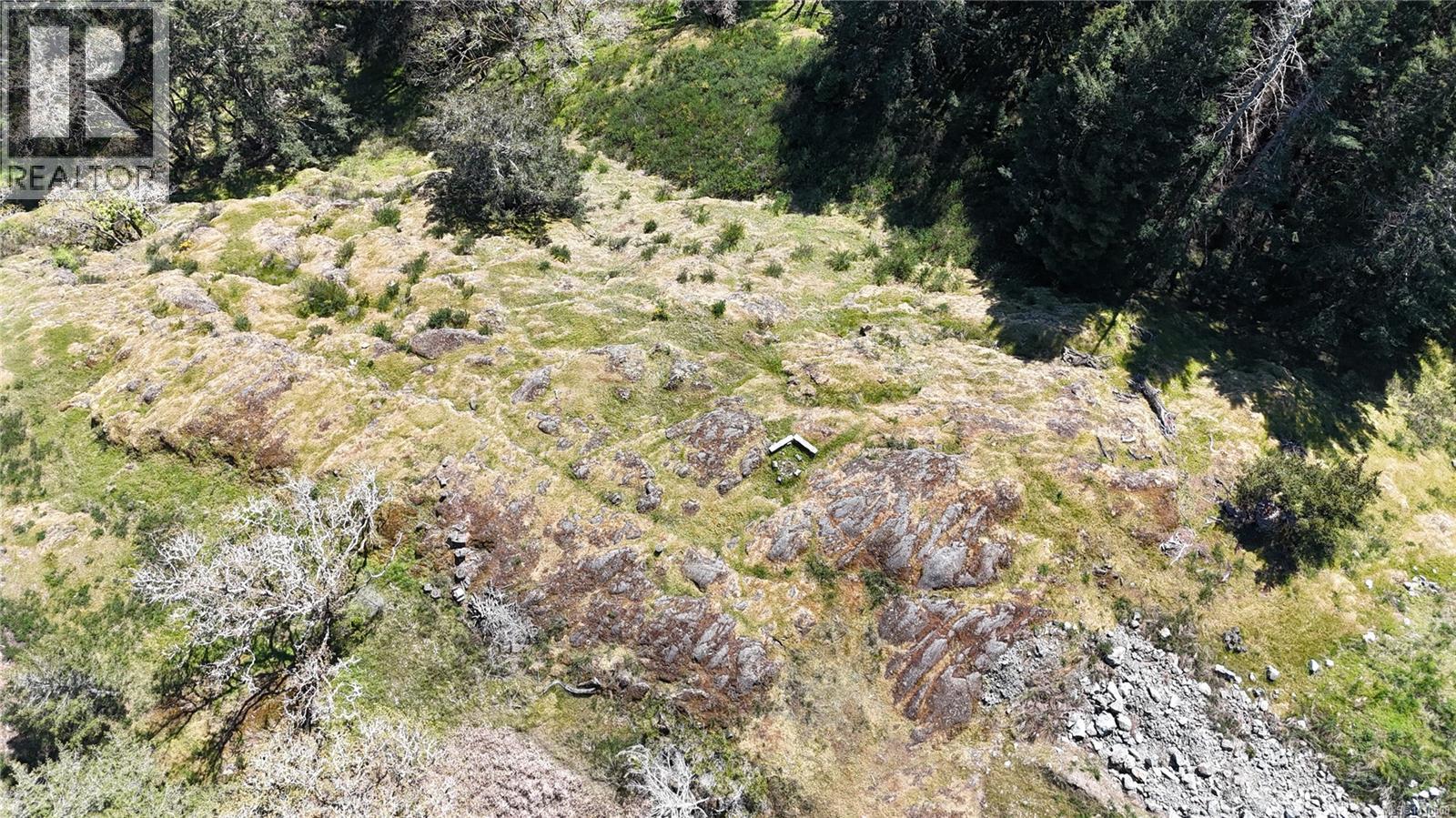 830 Montreul Hts, Metchosin, British Columbia  V9C 4G9 - Photo 7 - 1010508