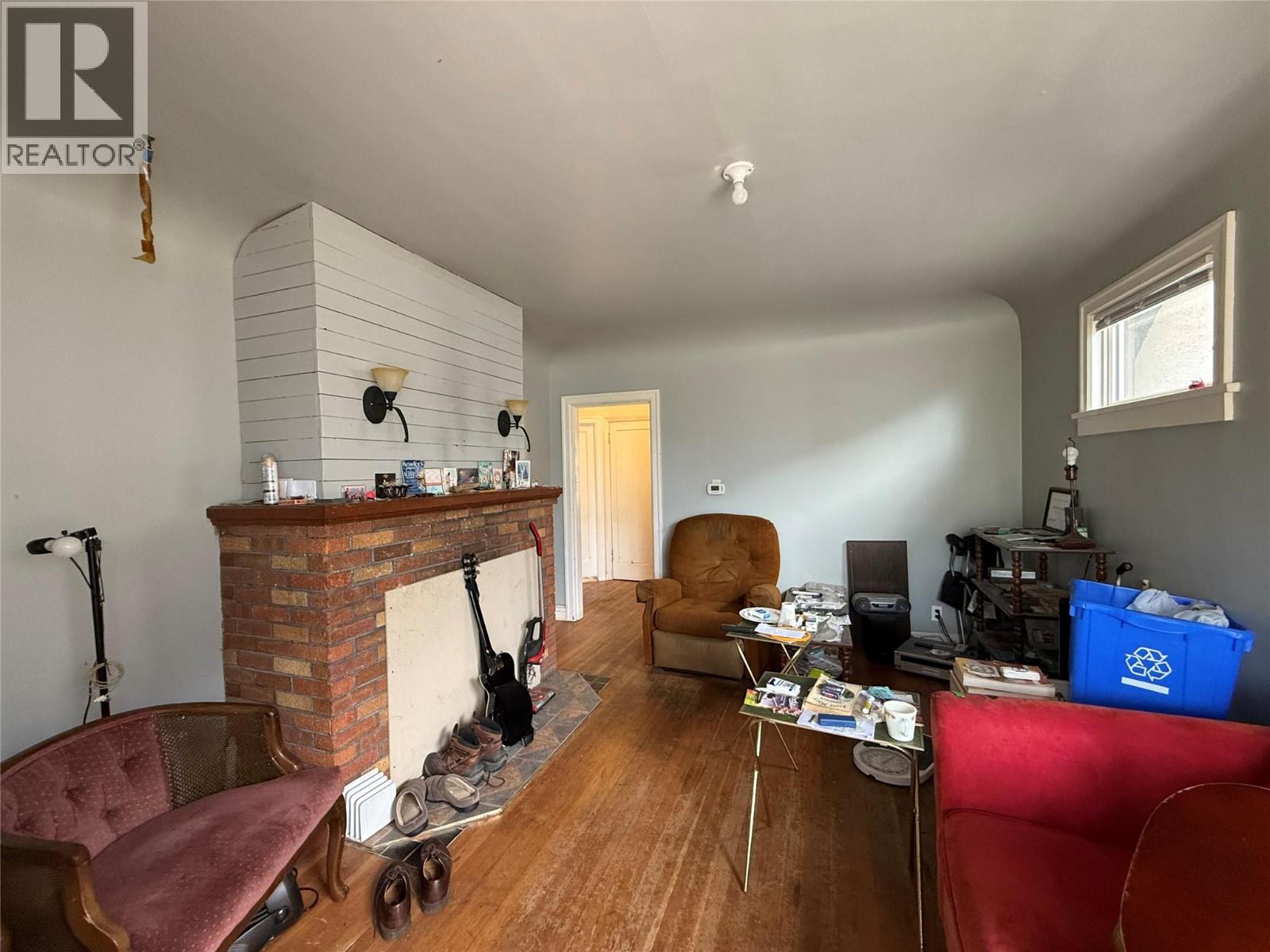 2126 Topping Street, Trail, British Columbia  V1R 4G5 - Photo 21 - 10358425