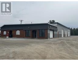 1655 Trunk RD, Sault Ste. Marie, Ontario