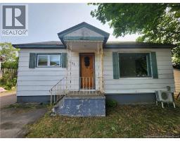 621 Charles Street, Dieppe, New Brunswick