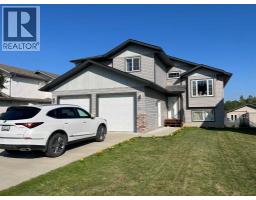 812 9 Street, Fox Creek, Ca