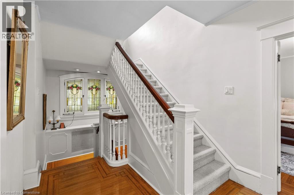 247 Macnab Street S, Hamilton, Ontario  L8P 3E2 - Photo 20 - 40758147