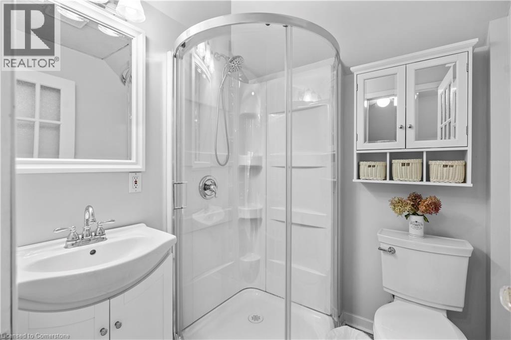 247 Macnab Street S, Hamilton, Ontario  L8P 3E2 - Photo 34 - 40758147