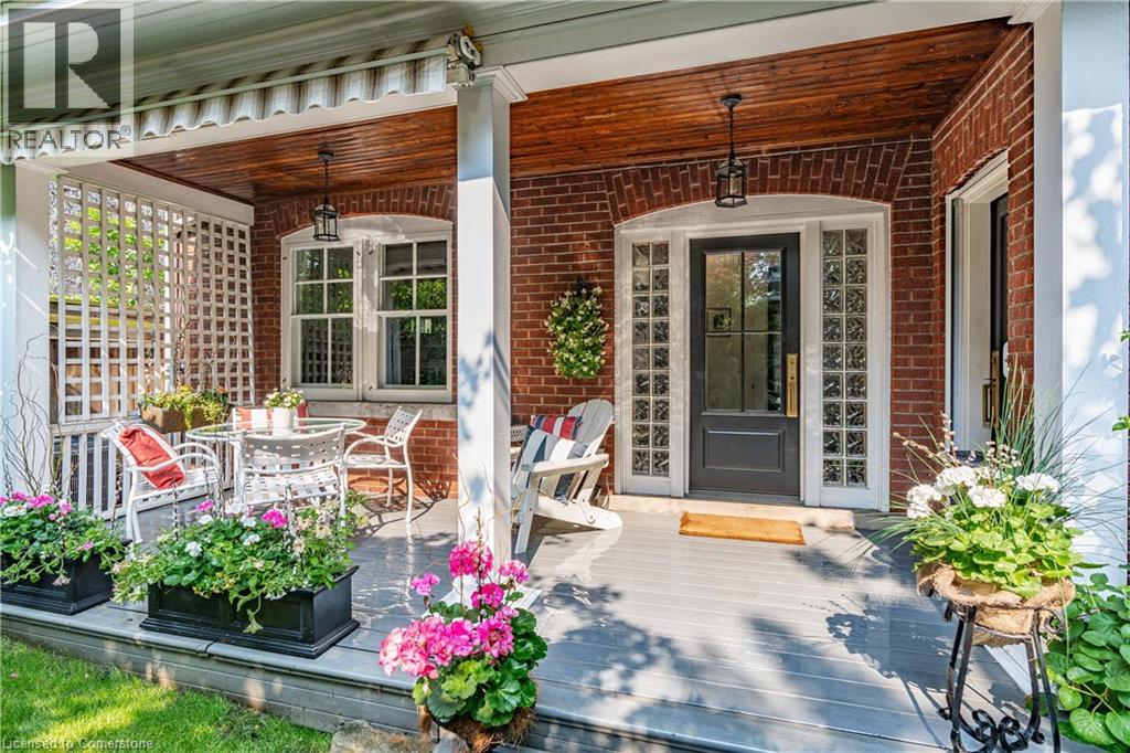 247 Macnab Street S, Hamilton, Ontario  L8P 3E2 - Photo 40 - 40758147