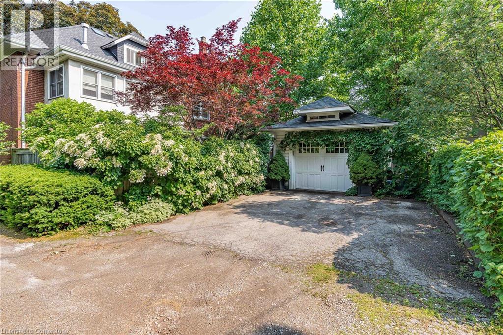247 Macnab Street S, Hamilton, Ontario  L8P 3E2 - Photo 39 - 40758147