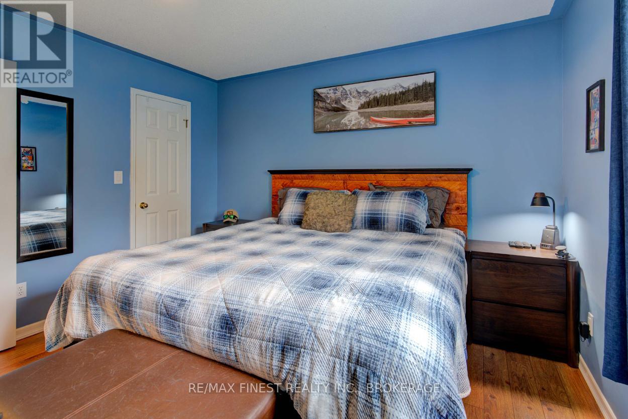 1 Heritage Drive, Loyalist, Ontario  K0H 1G0 - Photo 14 - X12330377