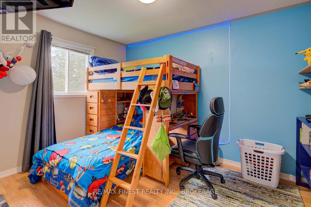 1 Heritage Drive, Loyalist, Ontario  K0H 1G0 - Photo 17 - X12330377