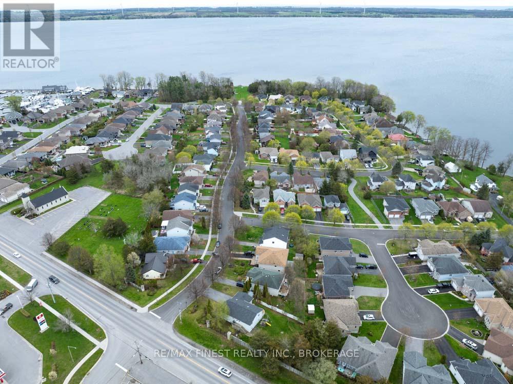 1 Heritage Drive, Loyalist, Ontario  K0H 1G0 - Photo 2 - X12330377