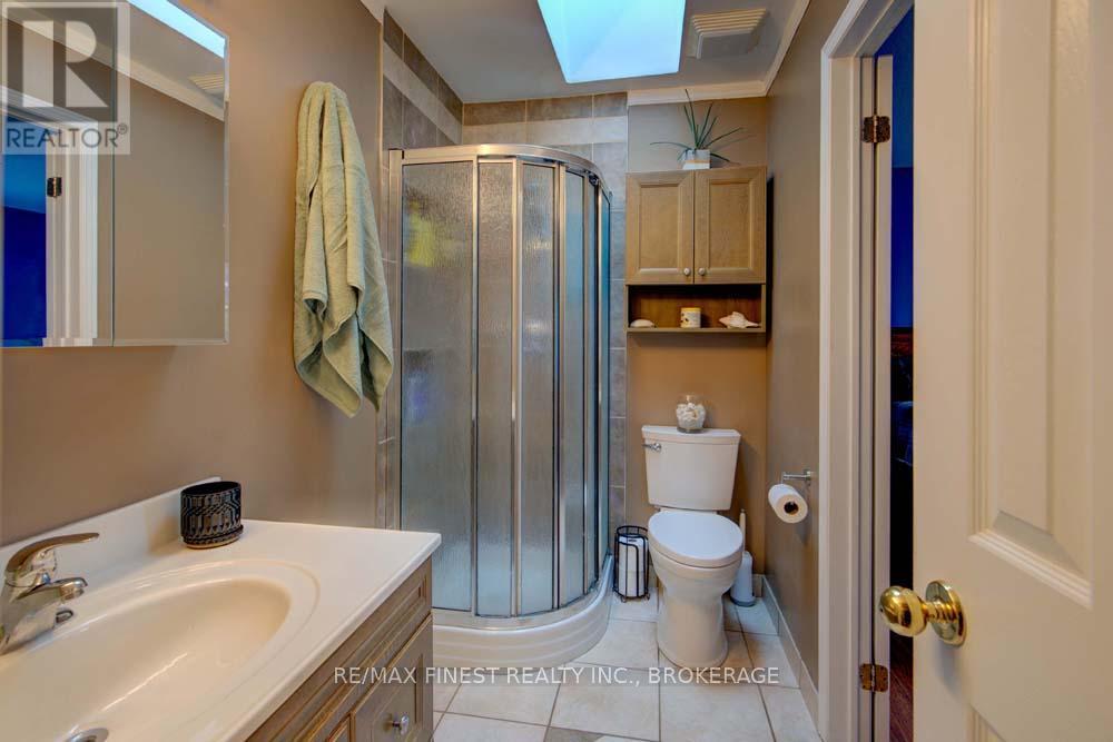 1 Heritage Drive, Loyalist, Ontario  K0H 1G0 - Photo 20 - X12330377