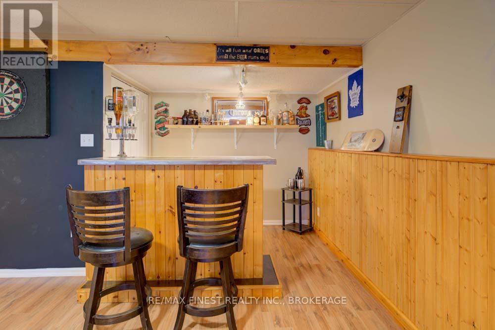 1 Heritage Drive, Loyalist, Ontario  K0H 1G0 - Photo 25 - X12330377