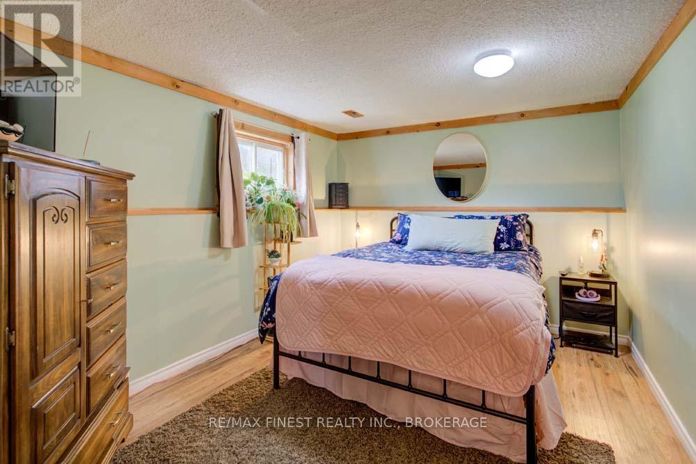 1 Heritage Drive, Loyalist, Ontario  K0H 1G0 - Photo 27 - X12330377