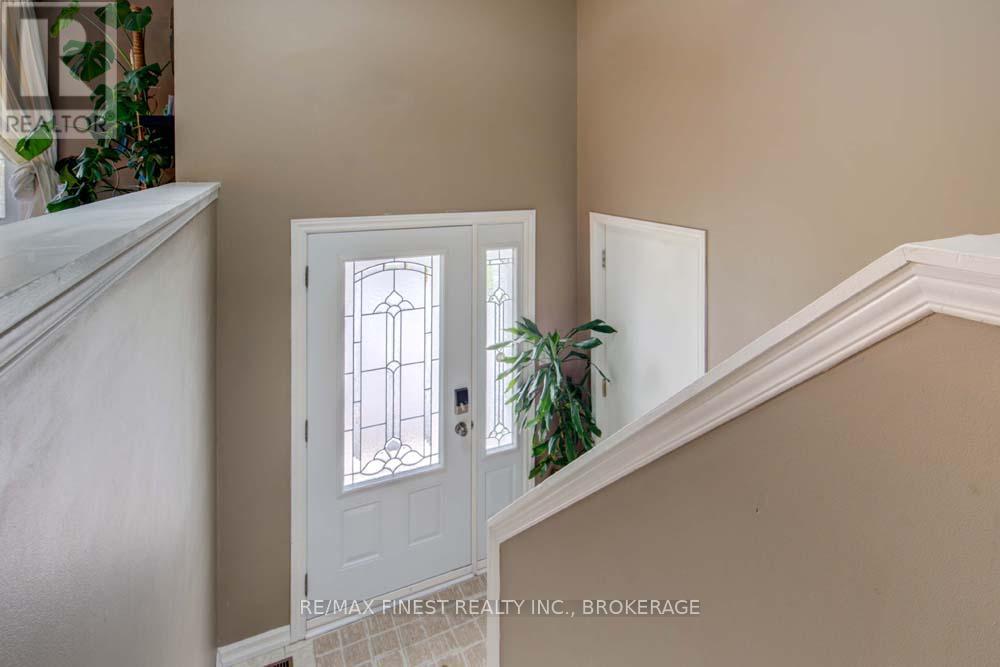 1 Heritage Drive, Loyalist, Ontario  K0H 1G0 - Photo 3 - X12330377
