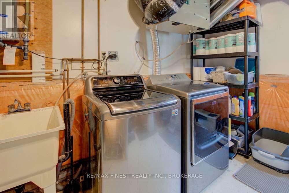 1 Heritage Drive, Loyalist, Ontario  K0H 1G0 - Photo 30 - X12330377