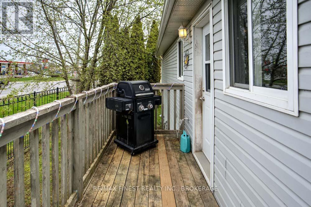 1 Heritage Drive, Loyalist, Ontario  K0H 1G0 - Photo 31 - X12330377