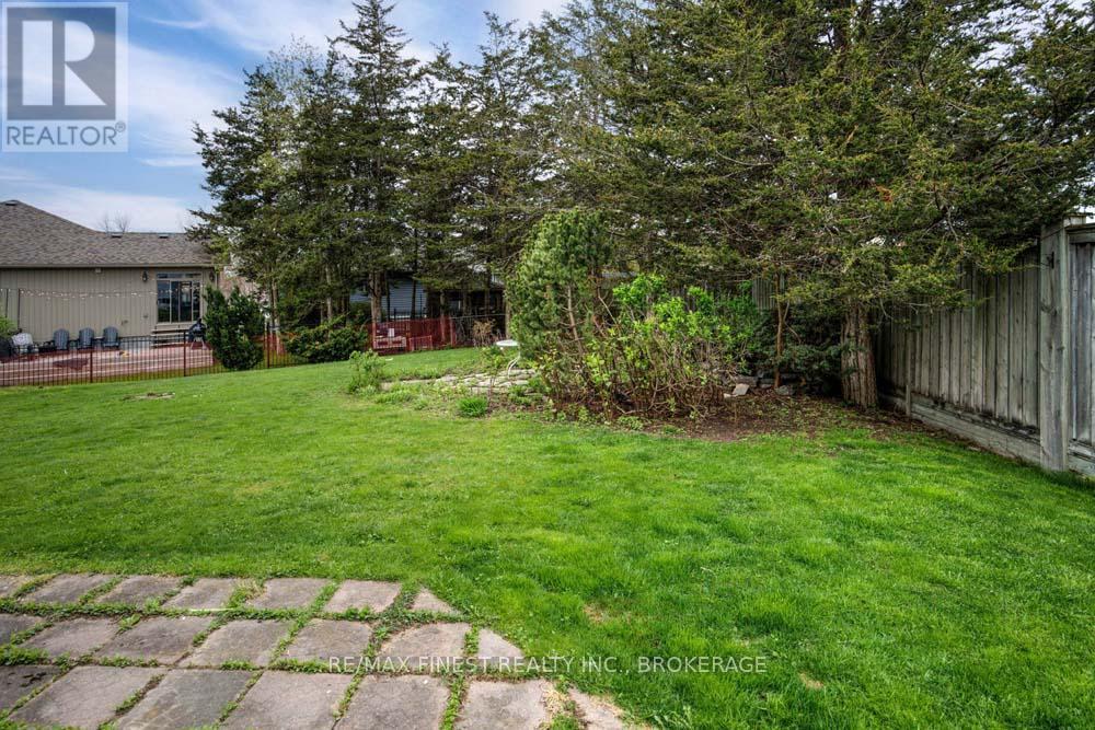 1 Heritage Drive, Loyalist, Ontario  K0H 1G0 - Photo 34 - X12330377