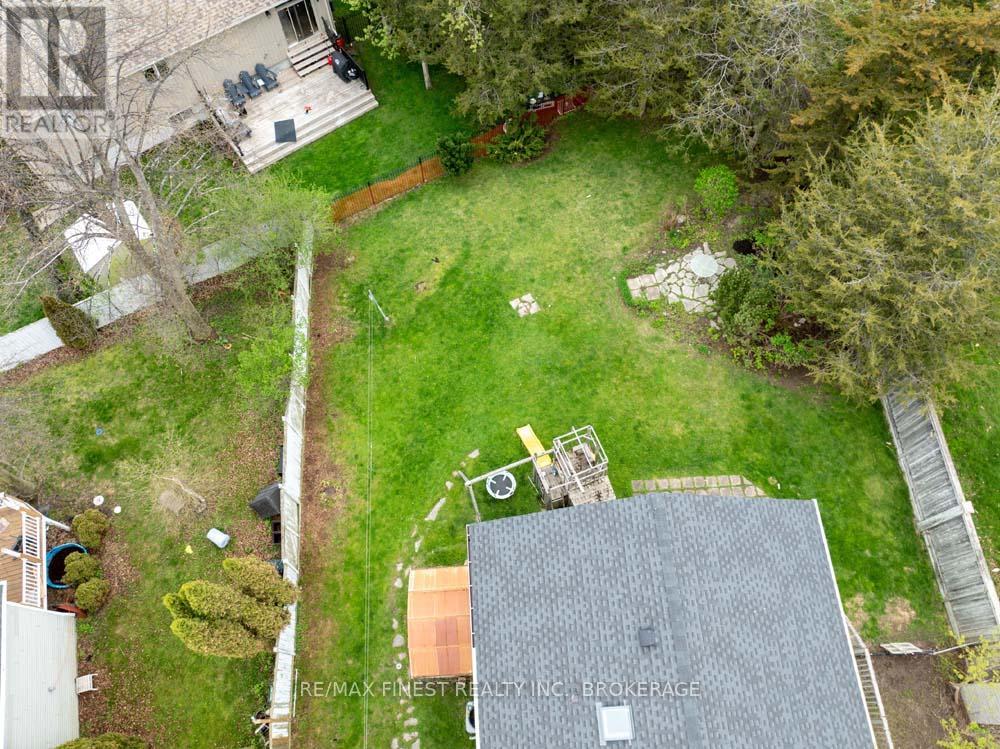 1 Heritage Drive, Loyalist, Ontario  K0H 1G0 - Photo 35 - X12330377