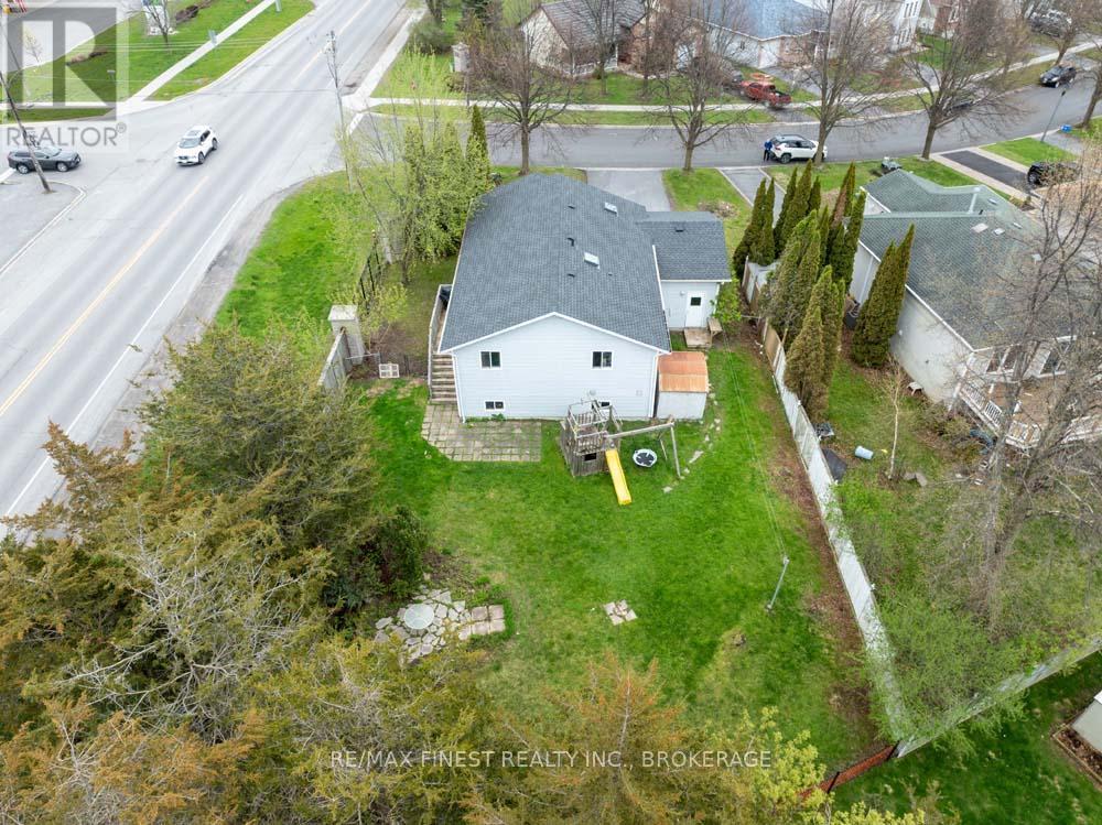 1 Heritage Drive, Loyalist, Ontario  K0H 1G0 - Photo 36 - X12330377