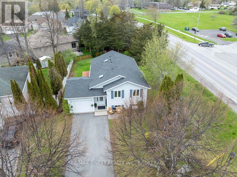 1 Heritage Drive, Loyalist, Ontario  K0H 1G0 - Photo 38 - X12330377