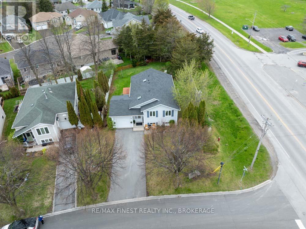 1 Heritage Drive, Loyalist, Ontario  K0H 1G0 - Photo 39 - X12330377