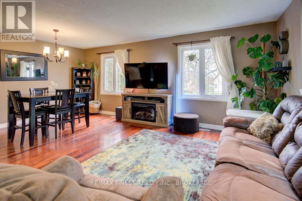 1 Heritage Drive, Loyalist, Ontario  K0H 1G0 - Photo 4 - X12330377