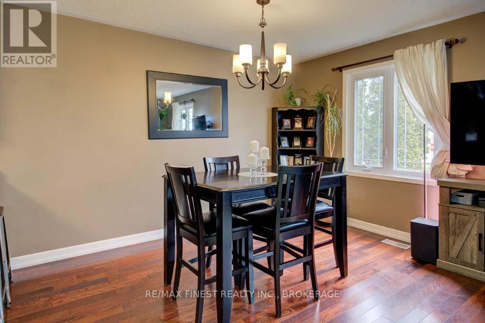 1 Heritage Drive, Loyalist, Ontario  K0H 1G0 - Photo 7 - X12330377