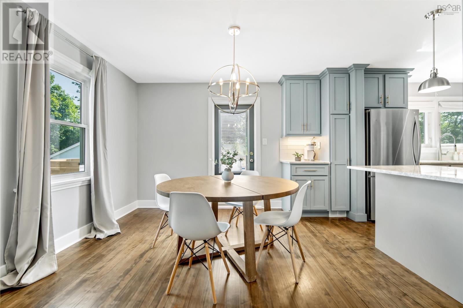 3285 Samuel Walker Drive, Halifax, Nova Scotia  B3L 4A8 - Photo 11 - 202519239