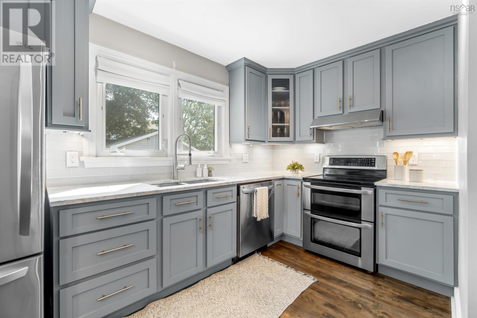 3285 Samuel Walker Drive, Halifax, Nova Scotia  B3L 4A8 - Photo 15 - 202519239