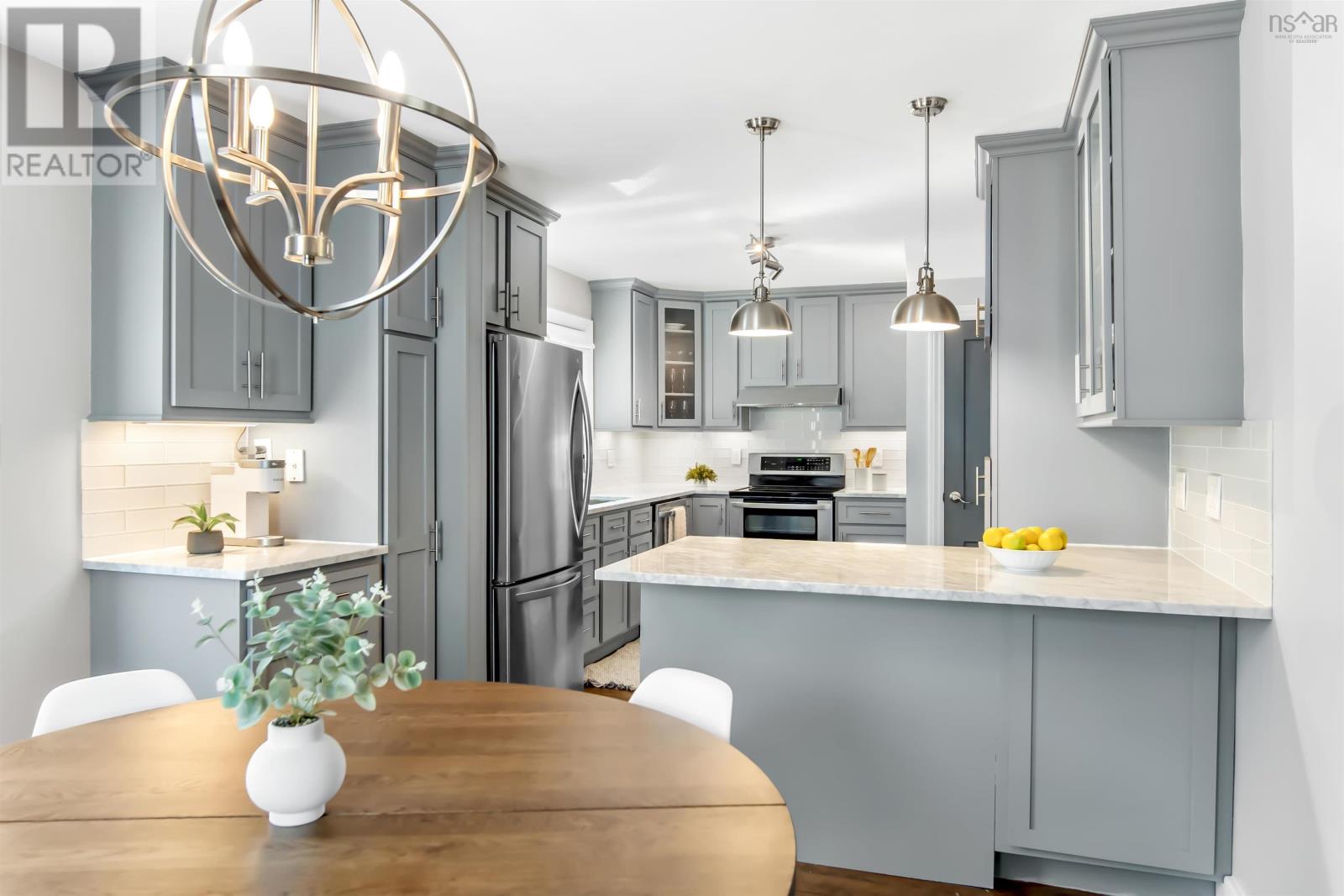 3285 Samuel Walker Drive, Halifax, Nova Scotia  B3L 4A8 - Photo 14 - 202519239