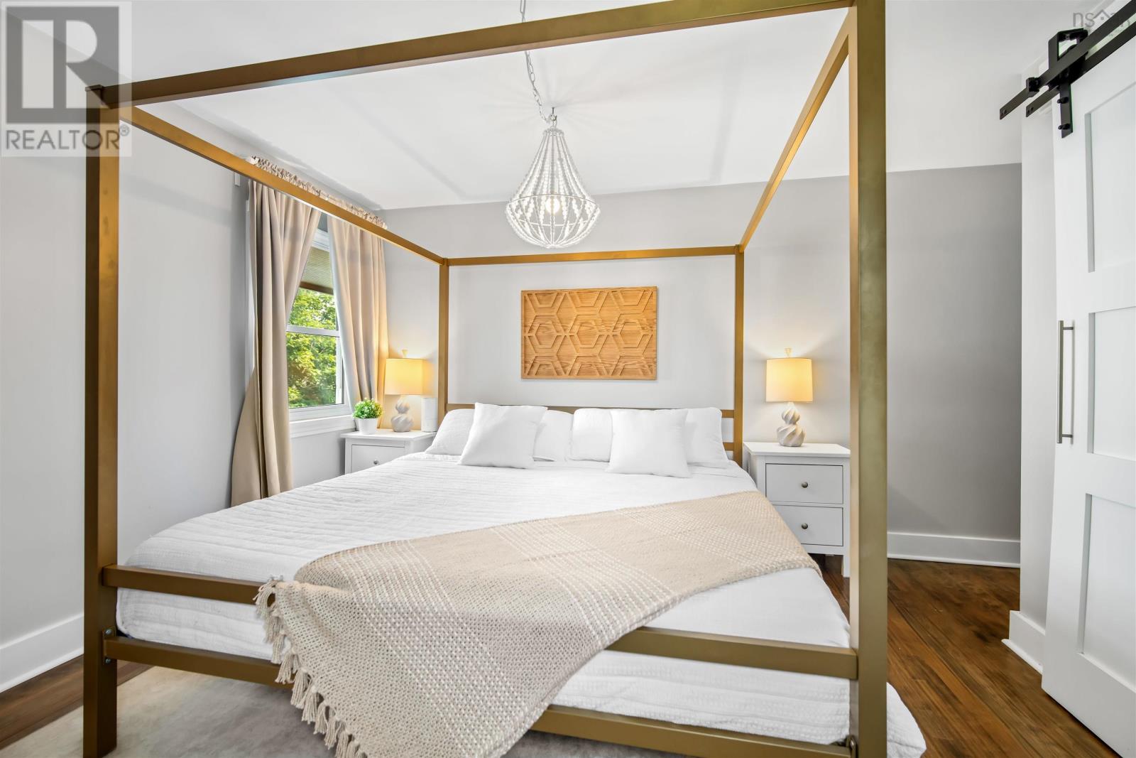 3285 Samuel Walker Drive, Halifax, Nova Scotia  B3L 4A8 - Photo 22 - 202519239