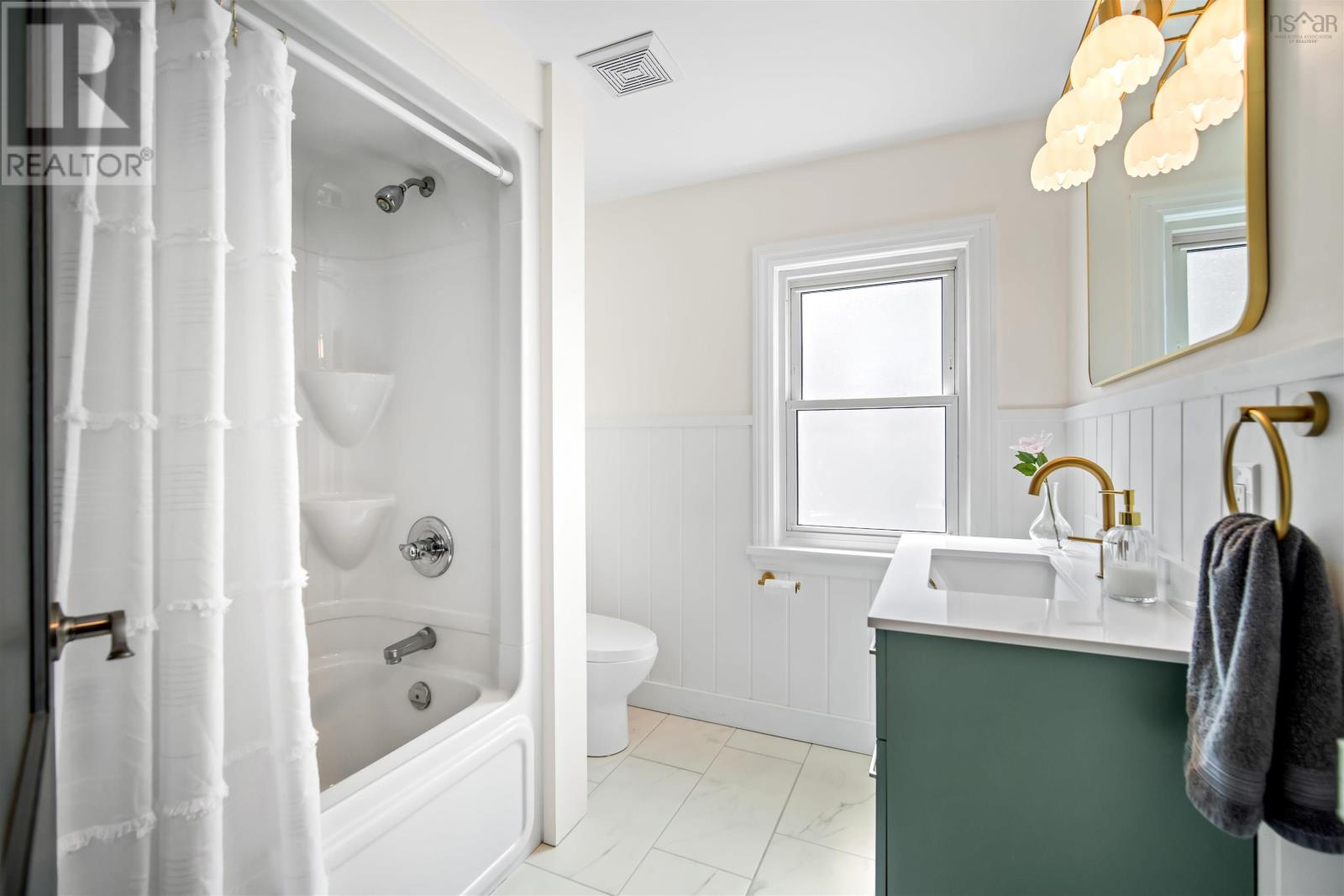 3285 Samuel Walker Drive, Halifax, Nova Scotia  B3L 4A8 - Photo 19 - 202519239