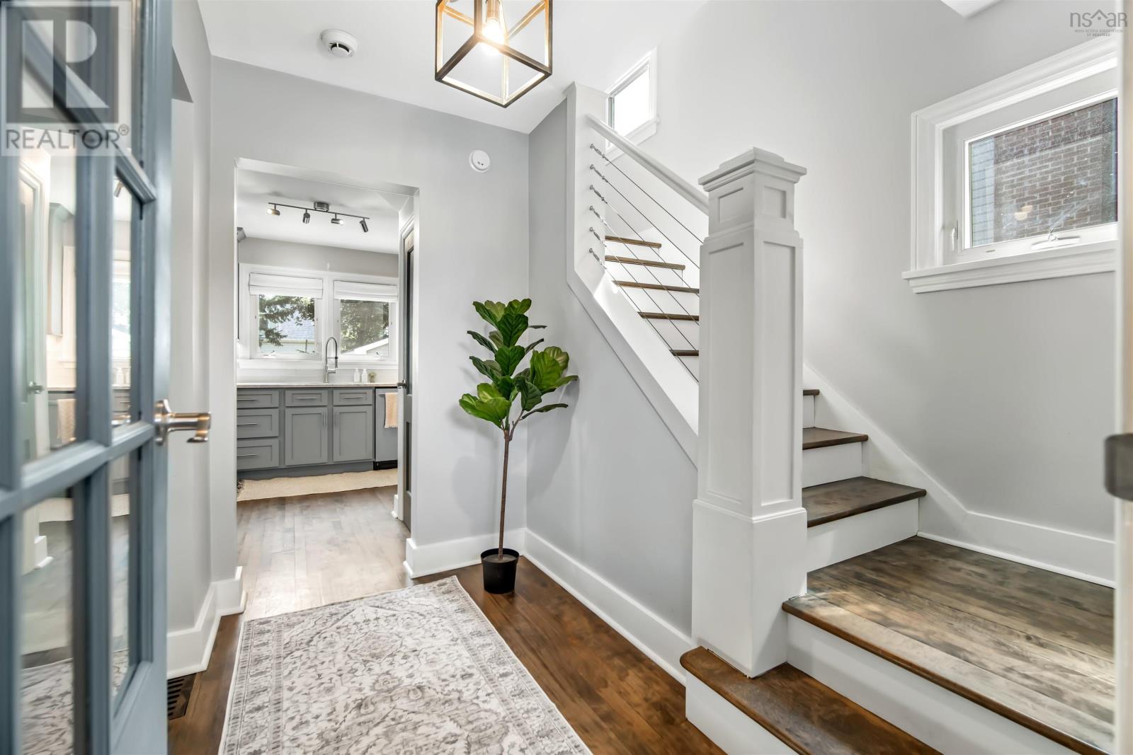 3285 Samuel Walker Drive, Halifax, Nova Scotia  B3L 4A8 - Photo 29 - 202519239