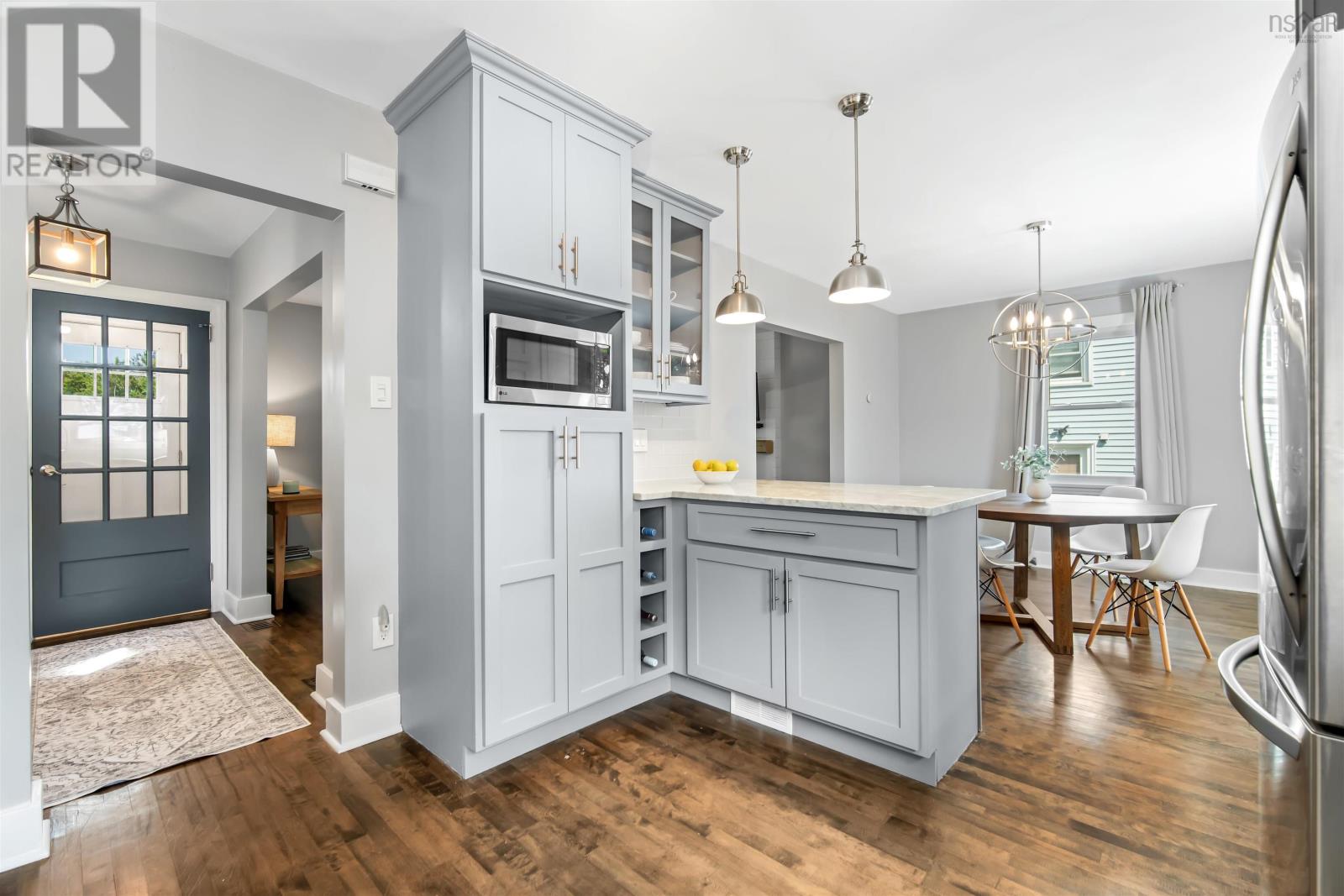 3285 Samuel Walker Drive, Halifax, Nova Scotia  B3L 4A8 - Photo 16 - 202519239