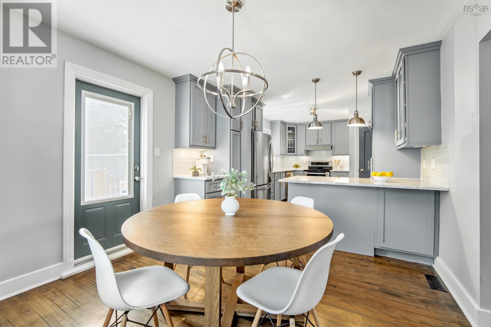 3285 Samuel Walker Drive, Halifax, Nova Scotia  B3L 4A8 - Photo 12 - 202519239