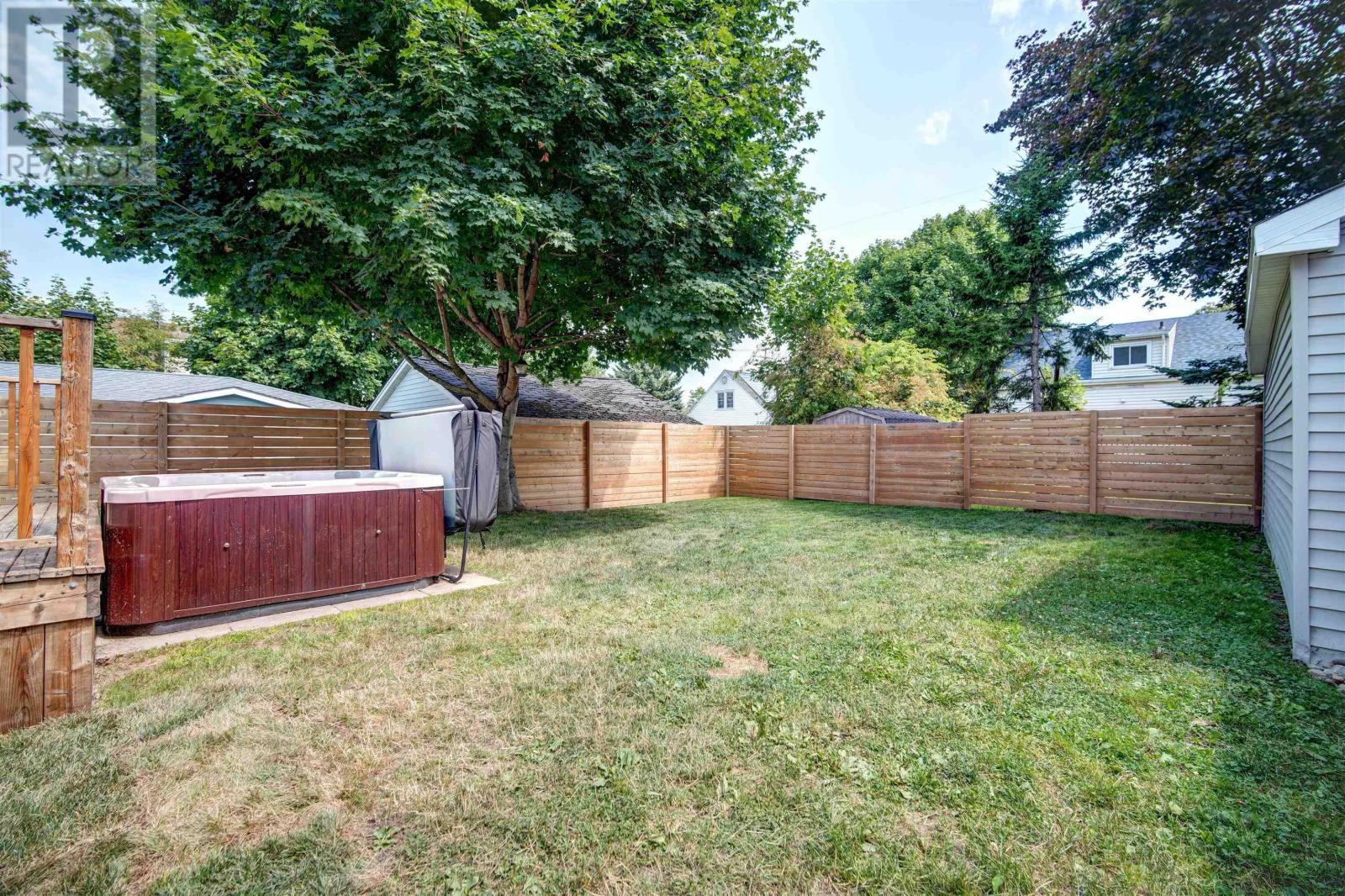 3285 Samuel Walker Drive, Halifax, Nova Scotia  B3L 4A8 - Photo 34 - 202519239